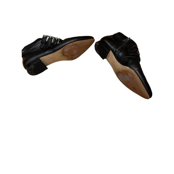 MICHAEL KORS - Picture 7 of 10